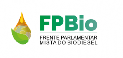 Brasília debate influência do biodiesel na industrialização do interior