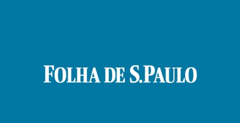Lula não se ajuda em momento difícil- Editorial Folha de S.Paulo