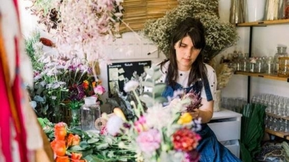 PIB das flores avança mais que o dobro do agronegócio em 5 anos