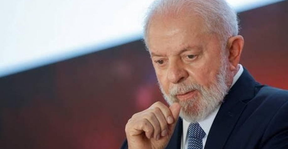 Lula precisa abrir os olhos à sua volta se quiser ser reeleito