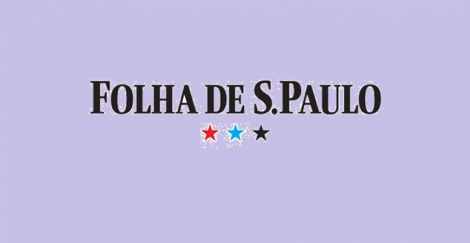  Abertura do país à competição externa já