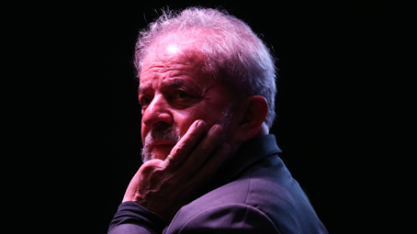 O governo está tonto – Por Elio Gaspari