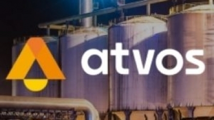 MS: Atvos planeja investir R$ 350 mi em unidade de biometano