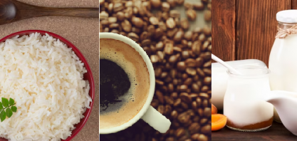 Preços voltam a subir no campo, mas varejo ainda mantém queda