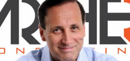 Açúcar: Navegando em mares revoltos - Arnaldo Luiz Corrêa