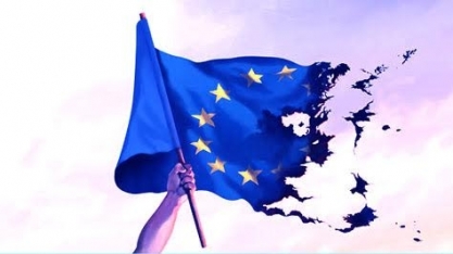 G20 vira palco de disputa entre Brasil e Europa por biocombustíveis