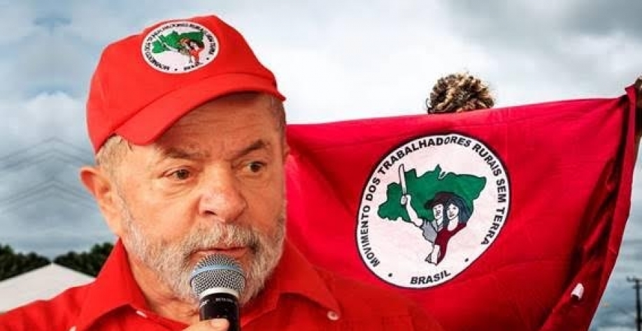 Registro de conflitos no campo batem recorde no primeiro ano sob Lula