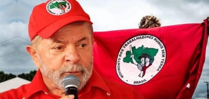 Registro de conflitos no campo batem recorde no primeiro ano sob Lula