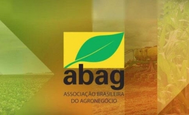 Abag lança cartilha com estratégias de conectividade em áreas rurais