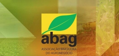 Abag lança cartilha com estratégias de conectividade em áreas rurais