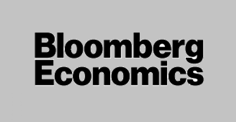 Índia poderia superar China como motor global em 2028, diz Bloomberg