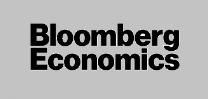 Índia poderia superar China como motor global em 2028, diz Bloomberg