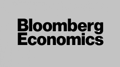 Índia poderia superar China como motor global em 2028, diz Bloomberg