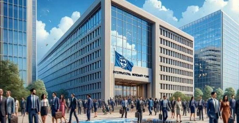 País pode subir para 8ª posição no ranking das maiores economias do mundo