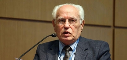 Vivemos uma crise de energia elétrica? – Por José Goldemberg