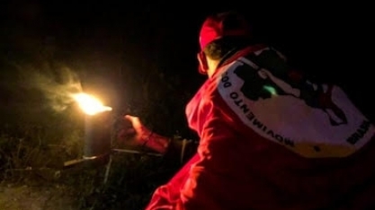 O que é o ‘Abril Vermelho’ e por que o MST faz invasões de terra no período
