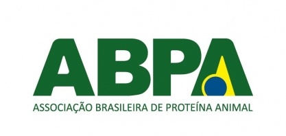 “Deixar proteínas animais fora da cesta básica é grande equívoco”