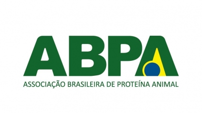 “Deixar proteínas animais fora da cesta básica é grande equívoco”