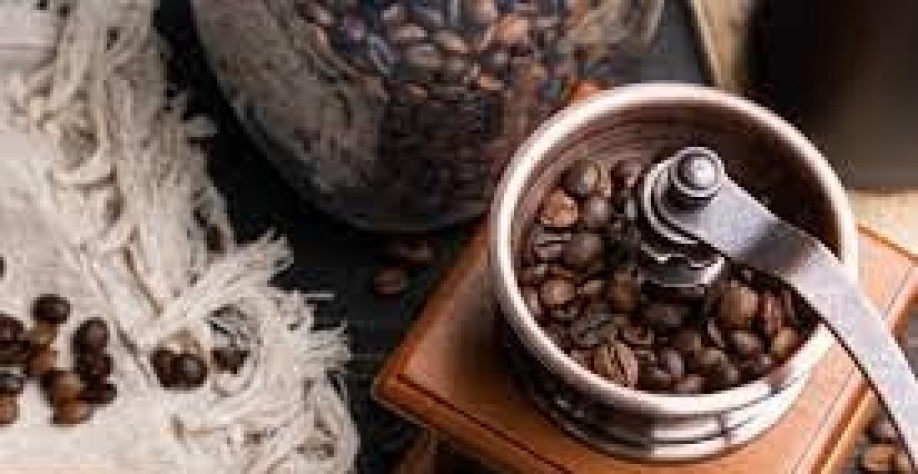 Café: Rumo aos 330 C/LB? – Por Marcelo Fraga Moreira