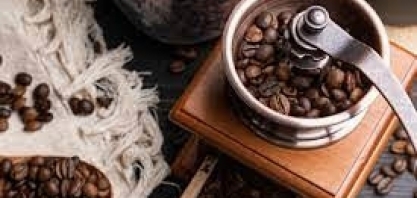 Café: Rumo aos 330 C/LB? – Por Marcelo Fraga Moreira