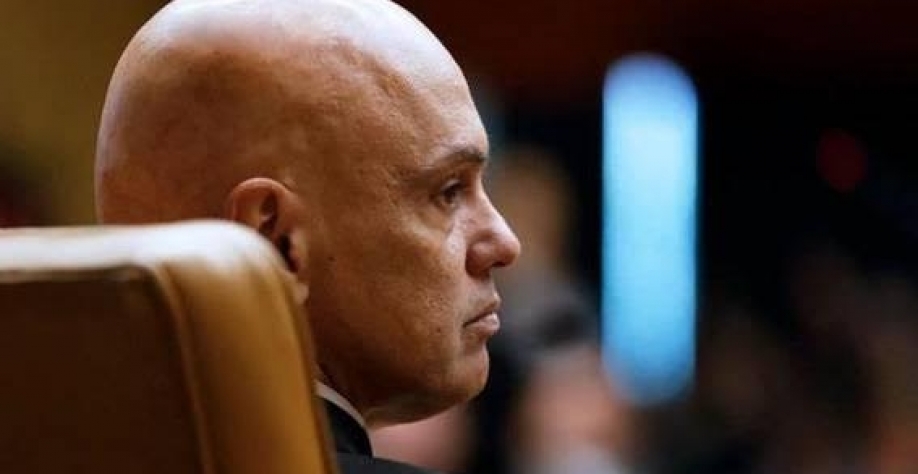 Contestação a Moraes aumenta, e políticos, STF e Lula querem nova postura