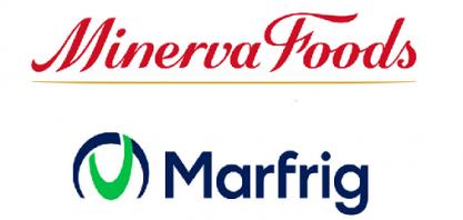 “Esperamos conclusão da transação com Minerva entre 3º e 4º trimestre”