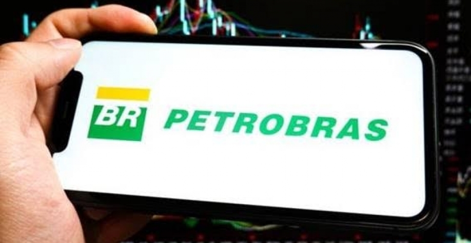 Por que Petrobras é petroleira que mais paga dividendos no mundo?