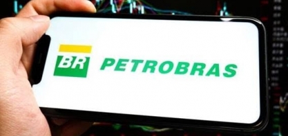 Por que Petrobras é petroleira que mais paga dividendos no mundo?