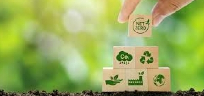 Em meio à segunda guerra fria, estratégia verde é um caminho para o Brasil