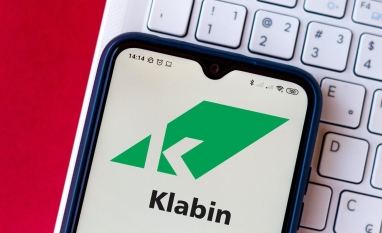 Klabin tem queda de 64% no lucro do 1º trimestre