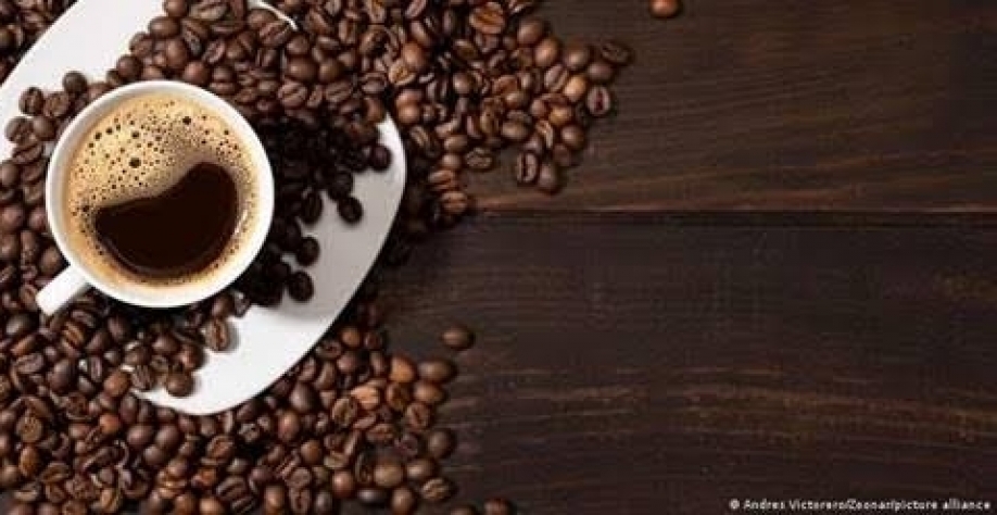 Quando o café deixa de ser benéfico à saúde e vira vício?