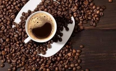 Quando o café deixa de ser benéfico à saúde e vira vício?