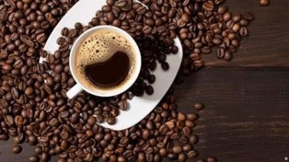 Quando o café deixa de ser benéfico à saúde e vira vício?