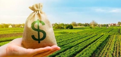 CNA propõe alta de 30% no dinheiro disponível para o Plano Safra