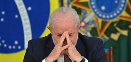 O que tem de bom e de mau no remendo de Lula na conta de luz