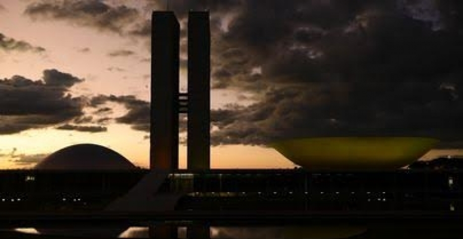 Pauta verde no Congresso enfrenta jabutis e disputa entre Lira e Pacheco