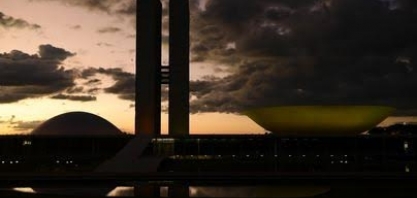 Pauta verde no Congresso enfrenta jabutis e disputa entre Lira e Pacheco