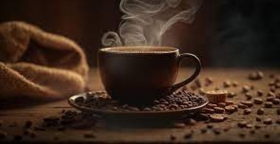 Dia Mundial do Café: Quais países mais bebem café no mundo