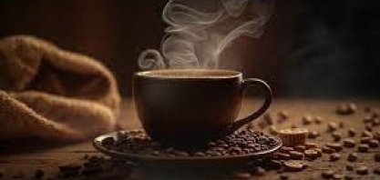 Dia Mundial do Café: Quais países mais bebem café no mundo