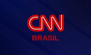 CNN dedica 26 minutos de noticiário para repercutir embate do agro e Lula