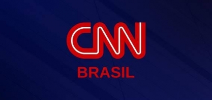 CNN dedica 26 minutos de noticiário para repercutir embate do agro e Lula
