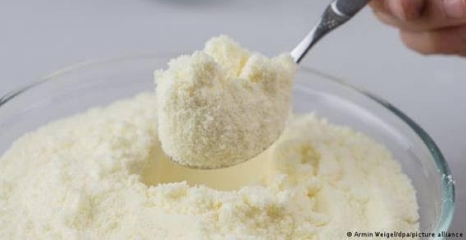 Nestlé adiciona açúcar em produtos para bebês, denuncia ONG