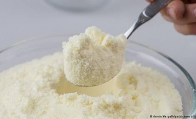 Nestlé adiciona açúcar em produtos para bebês, denuncia ONG