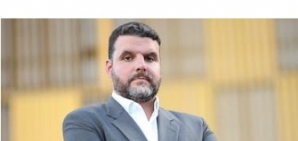 FPA: Crítica ao governo Lula sobre invasões do MST: ‘Estão no Planalto’