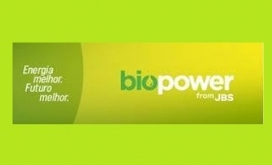 Biopower inicia operação do 1º ponto de abastecimento de B100 do País