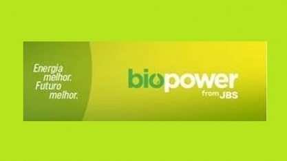 Biopower inicia operação do 1º ponto de abastecimento de B100 do País