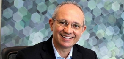 O Brasil na nova economia do carbono - Por Paulo Hartung