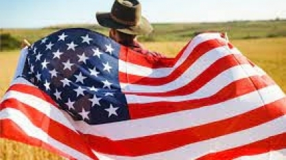 9 revelações do novo censo agropecuário dos EUA