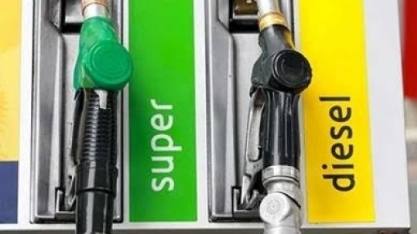 Petróleo perto dos US$ 90 amplia pressão por reajustes dos combustíveis