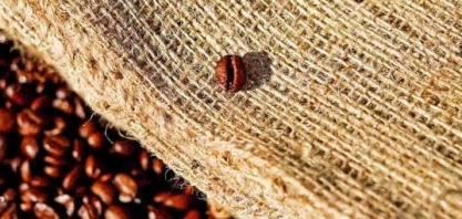 Brasil exporta 4,3 mi de sacas de café em março, volume recorde para o mês